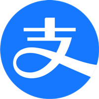 支付宝